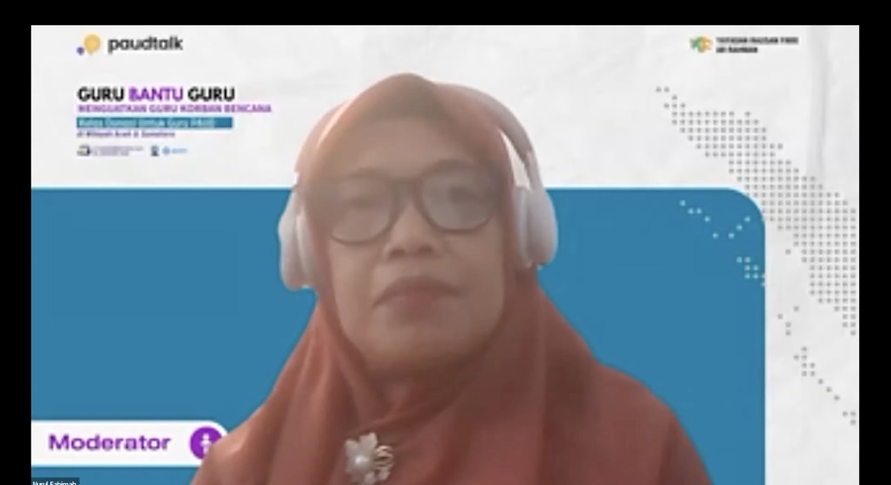 Foto Kegiatan - Kelas 05 - 6